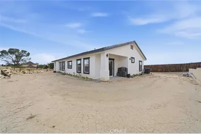 16315 Orick Avenue, Victorville, CA 92394 - Photo 12
