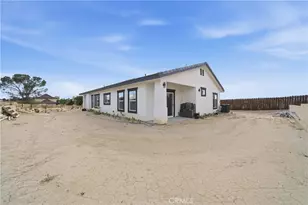 16315 Orick Ave, Victorville, CA 92394 - Photo 12