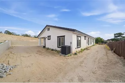 16315 Orick Avenue, Victorville, CA 92394 - Photo 14