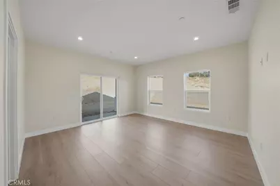 16315 Orick Avenue, Victorville, CA 92394 - Photo 8