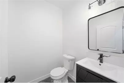 16315 Orick Avenue, Victorville, CA 92394 - Photo 4