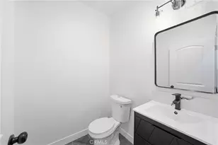 16315 Orick Ave, Victorville, CA 92394 - Photo 4