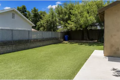2752 Sepulveda, San Bernardino, CA 92404 - Photo 4