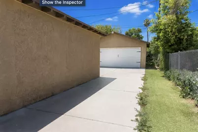 2752 Sepulveda, San Bernardino, CA 92404 - Photo 2