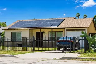 2752 Sepulveda, San Bernardino, CA 92404 - Photo 1