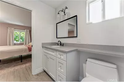5739 Indigo, Rancho Cucamonga, CA 91701 - Photo 40