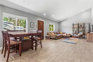 5739 Indigo, Rancho Cucamonga, CA 91701 - Photo 34