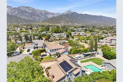 5739 Indigo, Rancho Cucamonga, CA 91701 - Photo 50