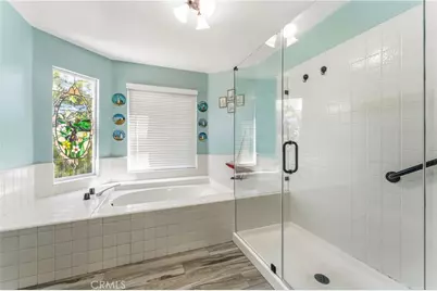5739 Indigo, Rancho Cucamonga, CA 91701 - Photo 22