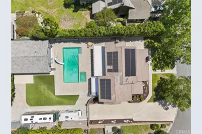 5739 Indigo, Rancho Cucamonga, CA 91701 - Photo 6