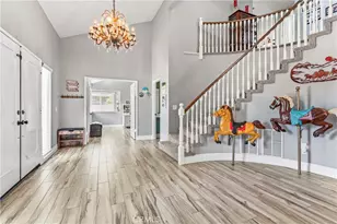 5739 Indigo, Rancho Cucamonga, CA 91701 - Photo 4