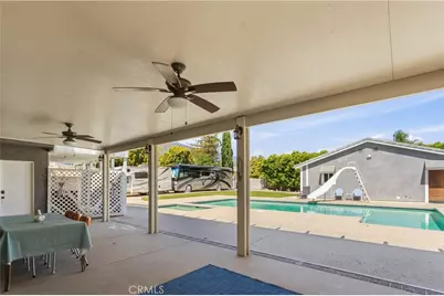 5739 Indigo, Rancho Cucamonga, CA 91701 - Photo 30