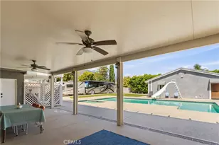 5739 Indigo, Rancho Cucamonga, CA 91701 - Photo 30
