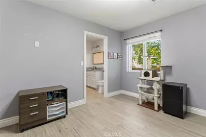 5739 Indigo, Rancho Cucamonga, CA 91701 - Photo 42
