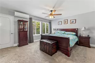 5739 Indigo, Rancho Cucamonga, CA 91701 - Photo 16