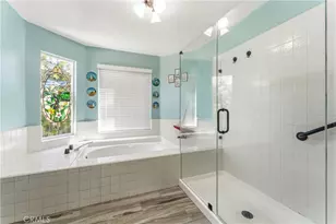 5739 Indigo, Rancho Cucamonga, CA 91701 - Photo 20
