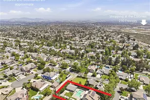 5739 Indigo, Rancho Cucamonga, CA 91701 - Photo 46