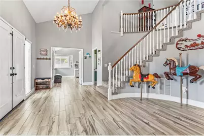 5739 Indigo, Rancho Cucamonga, CA 91701 - Photo 6