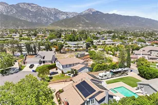5739 Indigo, Rancho Cucamonga, CA 91701 - Photo 48