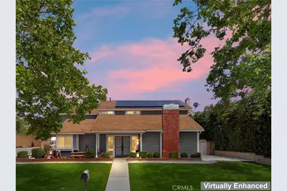 5739 Indigo, Rancho Cucamonga, CA 91701 - Photo 1