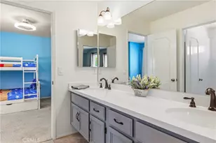 5739 Indigo, Rancho Cucamonga, CA 91701 - Photo 24