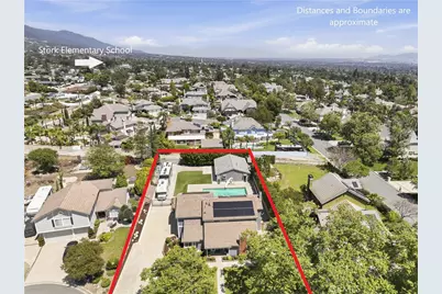 5739 Indigo, Rancho Cucamonga, CA 91701 - Photo 50