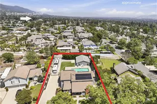 5739 Indigo, Rancho Cucamonga, CA 91701 - Photo 50