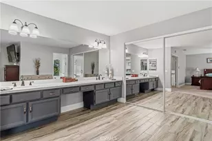 5739 Indigo, Rancho Cucamonga, CA 91701 - Photo 18