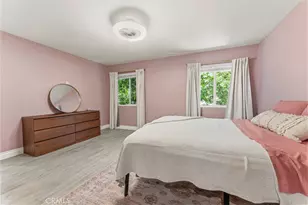 5739 Indigo, Rancho Cucamonga, CA 91701 - Photo 36