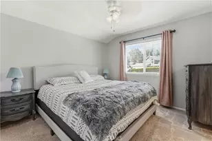 5739 Indigo, Rancho Cucamonga, CA 91701 - Photo 22
