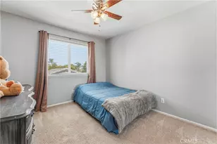 5739 Indigo, Rancho Cucamonga, CA 91701 - Photo 24
