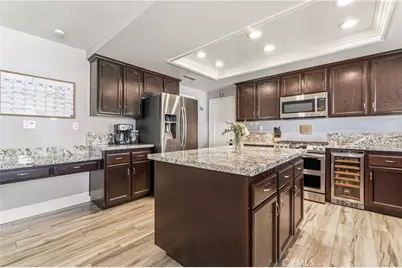 5739 Indigo, Rancho Cucamonga, CA 91701 - Photo 14