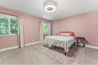 5739 Indigo, Rancho Cucamonga, CA 91701 - Photo 40