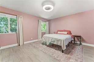 5739 Indigo, Rancho Cucamonga, CA 91701 - Photo 40