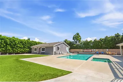 5739 Indigo, Rancho Cucamonga, CA 91701 - Photo 32