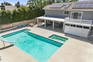 5739 Indigo, Rancho Cucamonga, CA 91701 - Photo 28
