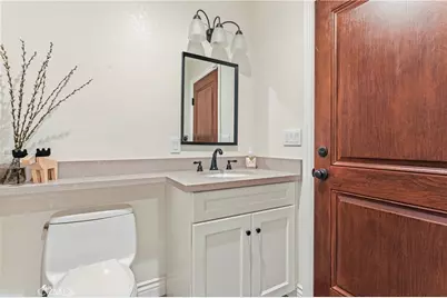 5739 Indigo, Rancho Cucamonga, CA 91701 - Photo 44