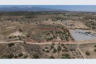 0 Mesa Linda Rd, Oak Hills, CA 92344 - Photo 2