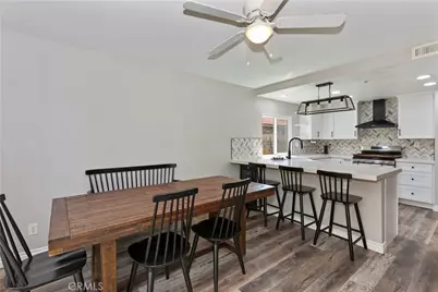 17014 Prospect Avenue, Fontana, CA 92336 - Photo 14