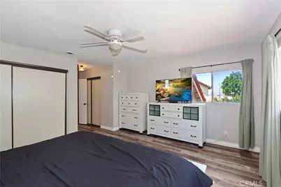 17014 Prospect Avenue, Fontana, CA 92336 - Photo 18
