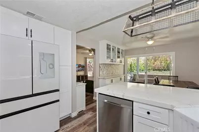 17014 Prospect Avenue, Fontana, CA 92336 - Photo 12