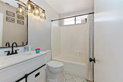 17014 Prospect Avenue, Fontana, CA 92336 - Photo 22