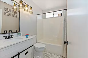 17014 Prospect Ave, Fontana, CA 92336 - Photo 22