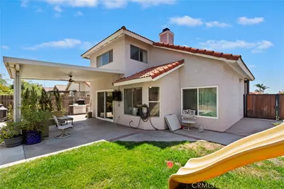 17014 Prospect Avenue, Fontana, CA 92336 - Photo 24