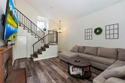 17014 Prospect Avenue, Fontana, CA 92336 - Photo 6