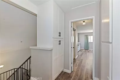 17014 Prospect Avenue, Fontana, CA 92336 - Photo 16