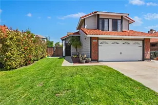 17014 Prospect Ave, Fontana, CA 92336 - Photo 1