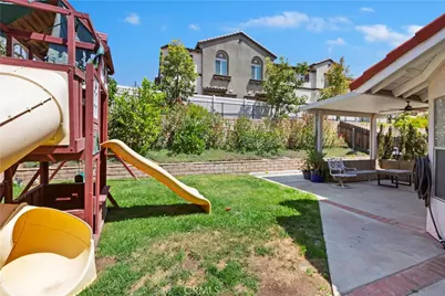 17014 Prospect Avenue, Fontana, CA 92336 - Photo 26