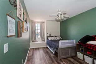 17014 Prospect Ave, Fontana, CA 92336 - Photo 20