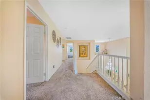 26473 Oaklington, Murrieta, CA 92563 - Photo 38